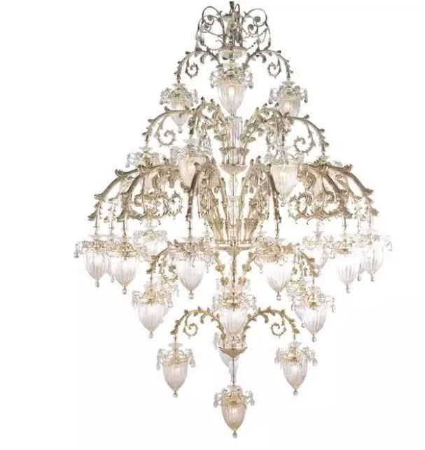 pg电子游戏(试玩)官方网站-APP下载