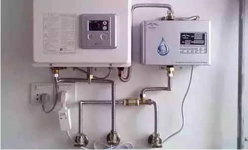 pg电子游戏(试玩)官方网站-APP下载