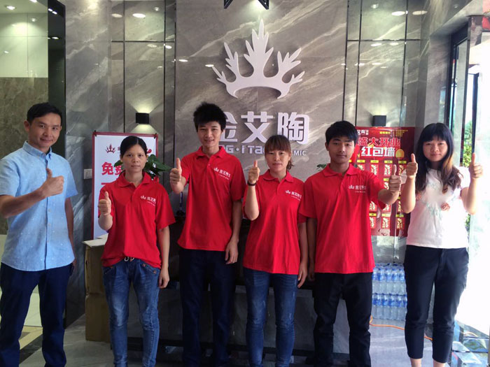 pg电子游戏瓷砖 瓷砖署理 陶瓷一线品牌 pg电子游戏瓷砖六安霍山店