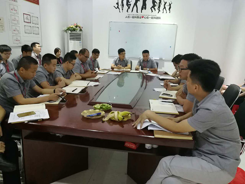 pg电子游戏(试玩)官方网站-APP下载