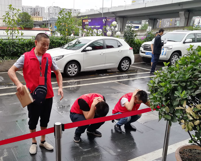 pg电子游戏(试玩)官方网站-APP下载