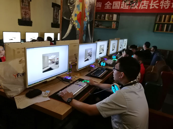 pg电子游戏瓷砖 瓷砖署理 陶瓷一线品牌