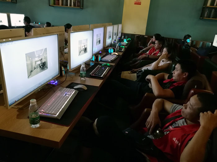 pg电子游戏瓷砖 瓷砖署理 陶瓷一线品牌