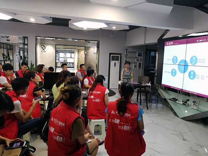 pg电子游戏瓷砖 瓷砖署理 陶瓷一线品牌