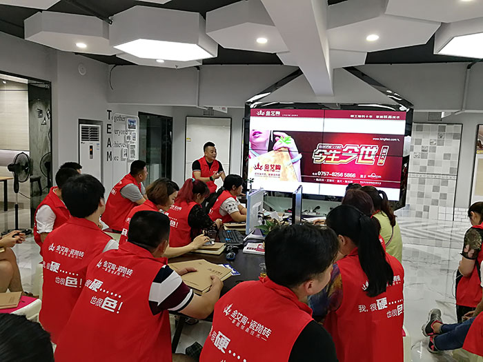 pg电子游戏瓷砖 瓷砖署理 陶瓷一线品牌