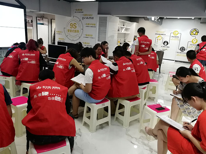 pg电子游戏瓷砖 瓷砖署理 陶瓷一线品牌