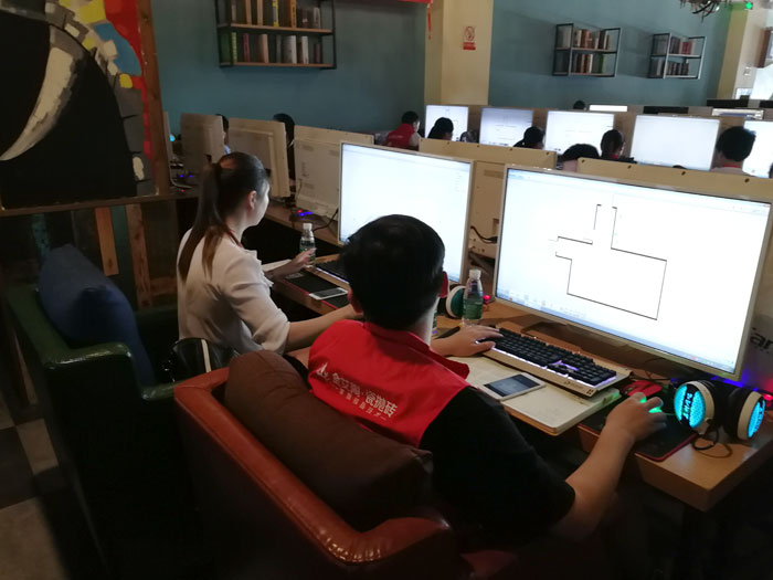 pg电子游戏瓷砖 瓷砖署理 陶瓷一线品牌