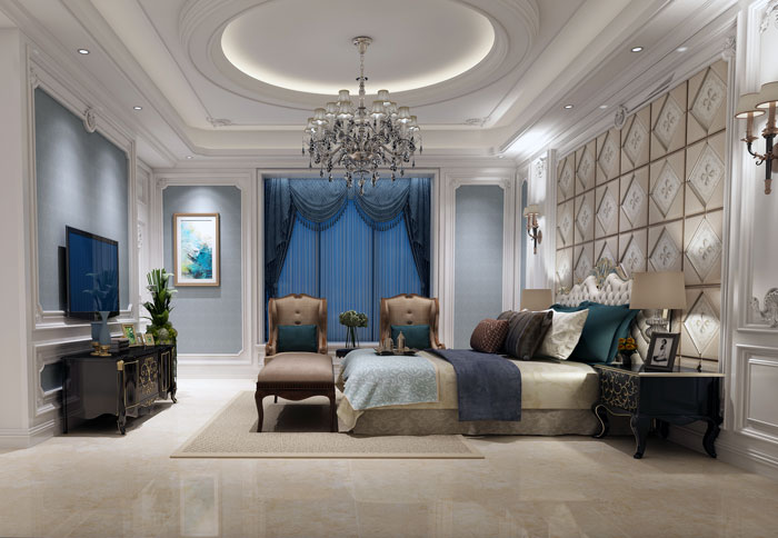 pg电子游戏瓷砖 瓷砖署理 陶瓷一线品牌