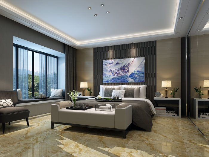 pg电子游戏瓷砖 瓷砖署理 陶瓷一线品牌