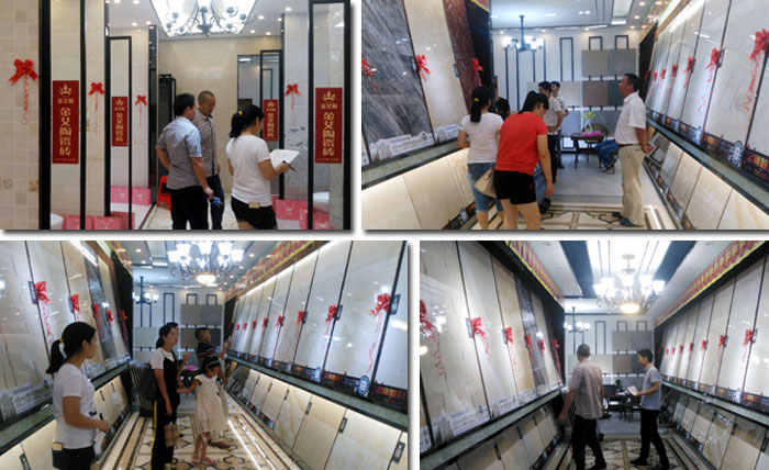 pg电子游戏瓷砖 耒阳专卖店 陶瓷一线品牌 瓷砖署理