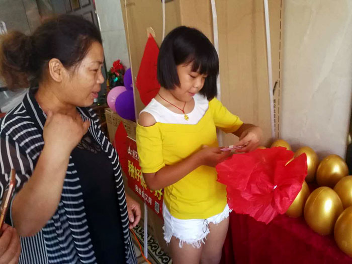 pg电子游戏瓷砖  瓷砖署理 陶瓷一线品牌 开业促销