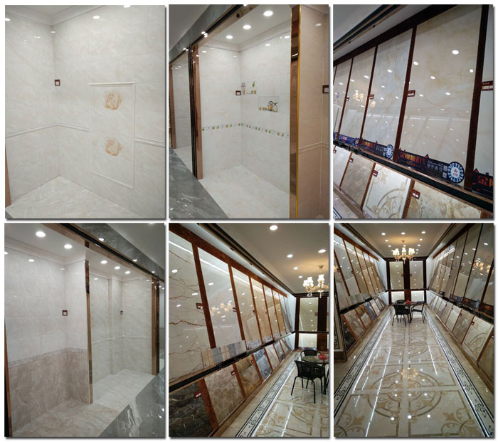 pg电子游戏(试玩)官方网站-APP下载