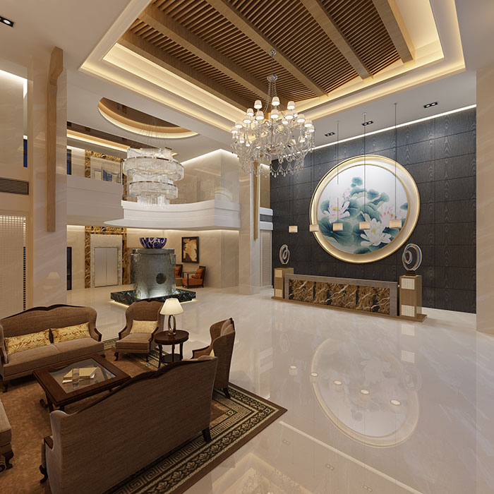 pg电子游戏(试玩)官方网站-APP下载