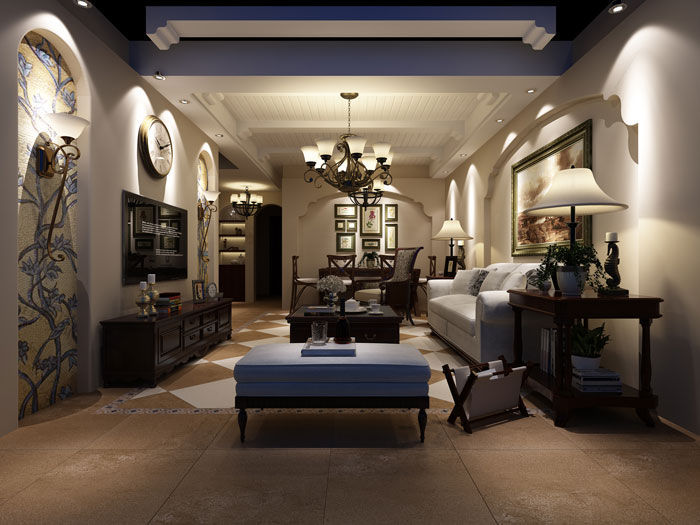 近两年，，仿古砖最先风靡市场，，究竟是什么原因导致的呢？？由于仿古砖的质感？？照旧由于那些老外，，特殊是蓬勃国家的歪果仁特殊喜欢，，果仁们崇洋媚外，，跟风而行？？陶瓷一线品牌pg电子游戏瓷砖小编为您细细解说哈！