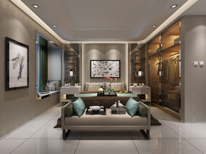 pg电子游戏 瓷砖署理 陶瓷一线品牌 装修设计