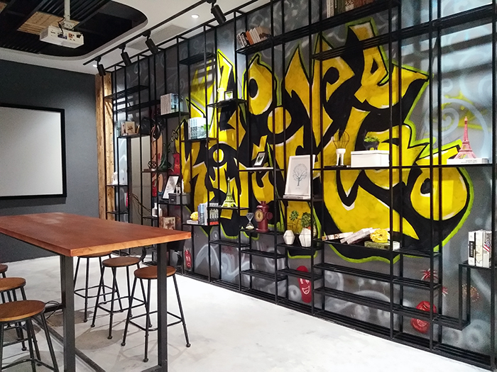 pg电子游戏(试玩)官方网站-APP下载