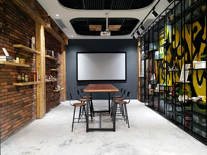 pg电子游戏(试玩)官方网站-APP下载