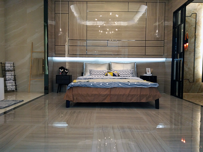 pg电子游戏(试玩)官方网站-APP下载