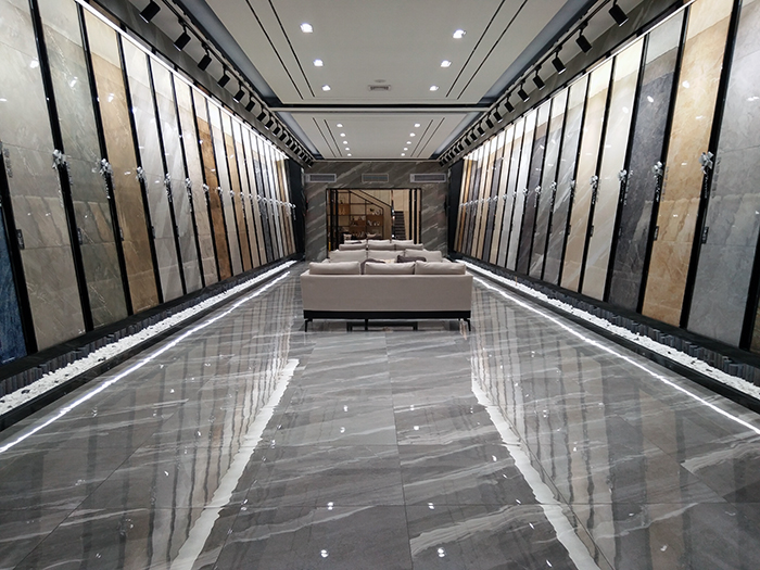 pg电子游戏(试玩)官方网站-APP下载