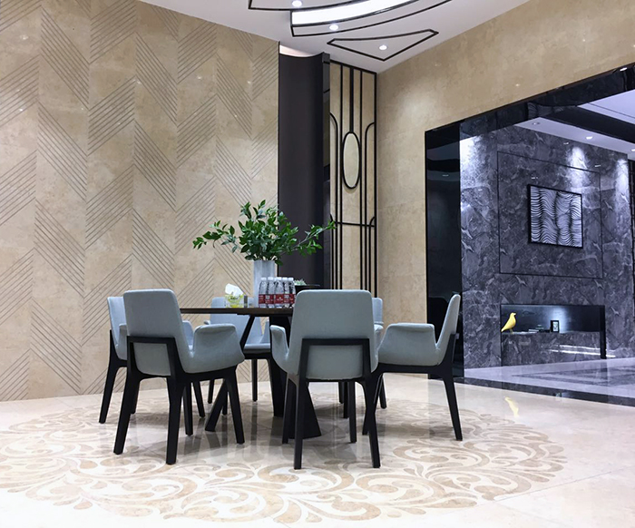 pg电子游戏(试玩)官方网站-APP下载