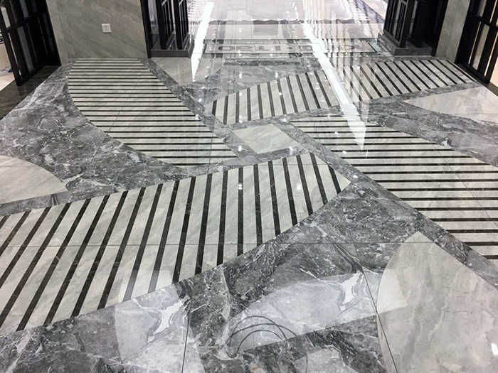 pg电子游戏(试玩)官方网站-APP下载