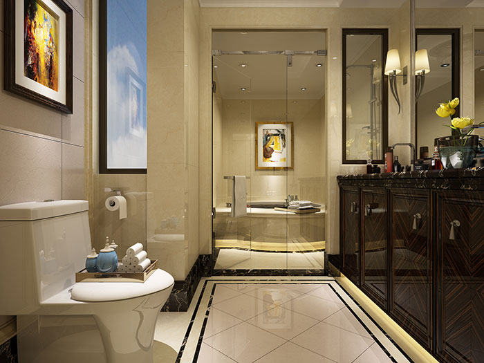 pg电子游戏(试玩)官方网站-APP下载