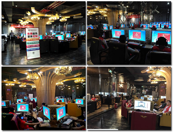 店长的向导能力，，，是通过其影响能力、授权能力、激励能力和相同能力来实现的。。。