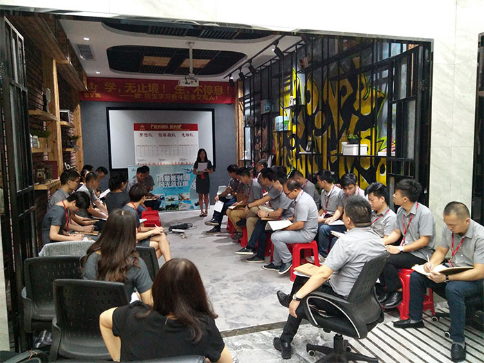 pg电子游戏(试玩)官方网站-APP下载