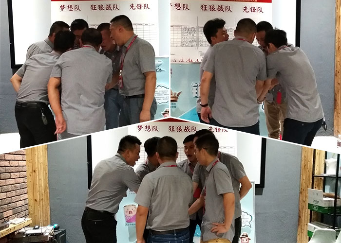 pg电子游戏(试玩)官方网站-APP下载