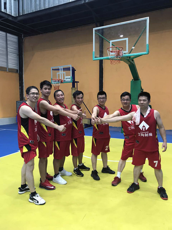 pg电子游戏(试玩)官方网站-APP下载