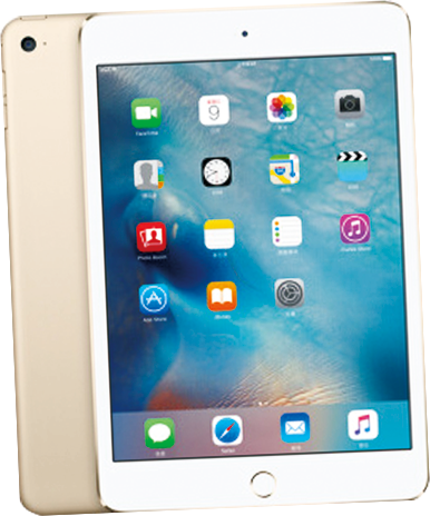 pg电子游戏(试玩)官方网站-APP下载