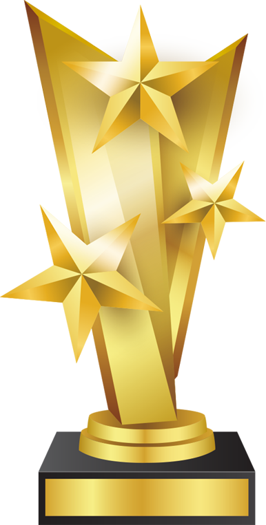 pg电子游戏(试玩)官方网站-APP下载