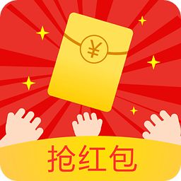 pg电子游戏(试玩)官方网站-APP下载