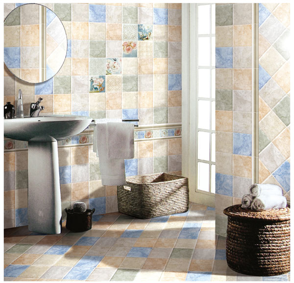 pg电子游戏(试玩)官方网站-APP下载