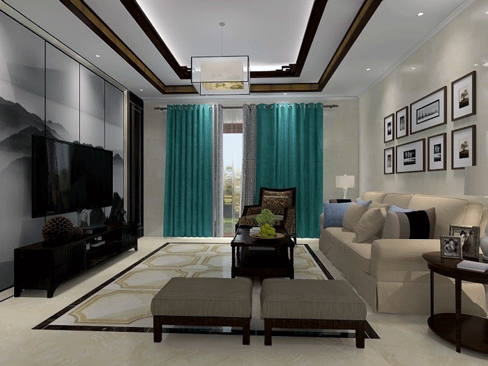 pg电子游戏瓷砖天下超等店长特训营再下一城，，，南京站顺遂接棒