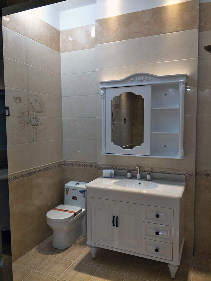 pg电子游戏(试玩)官方网站-APP下载