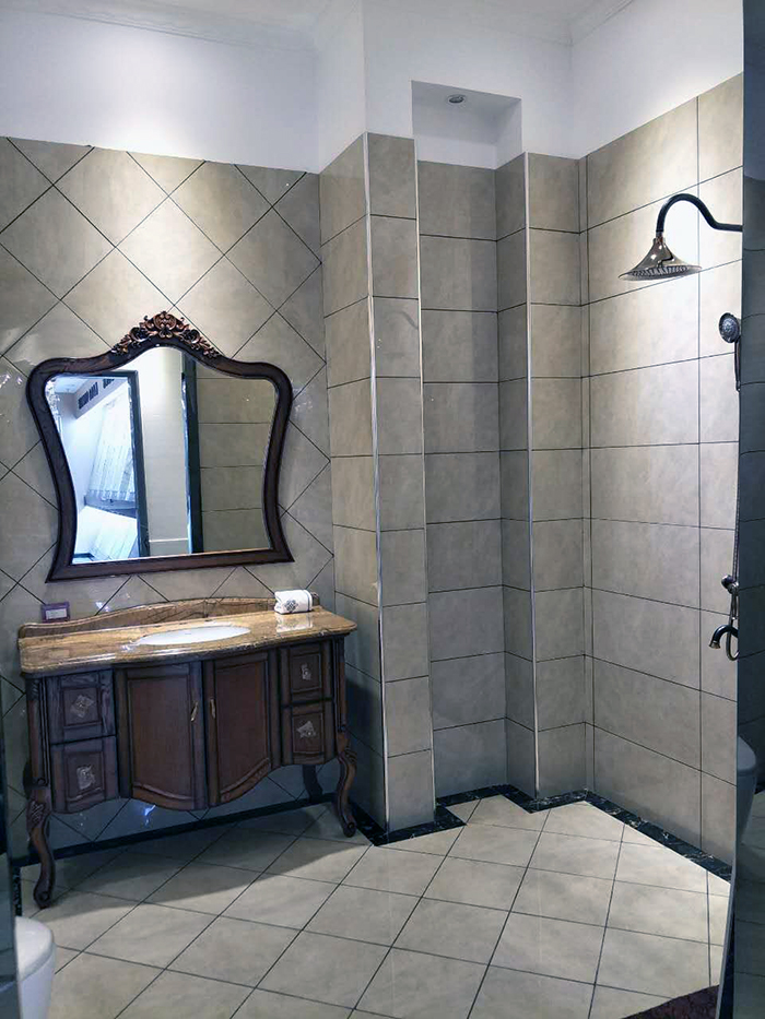 pg电子游戏(试玩)官方网站-APP下载