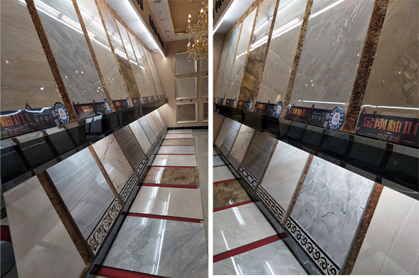 pg电子游戏(试玩)官方网站-APP下载