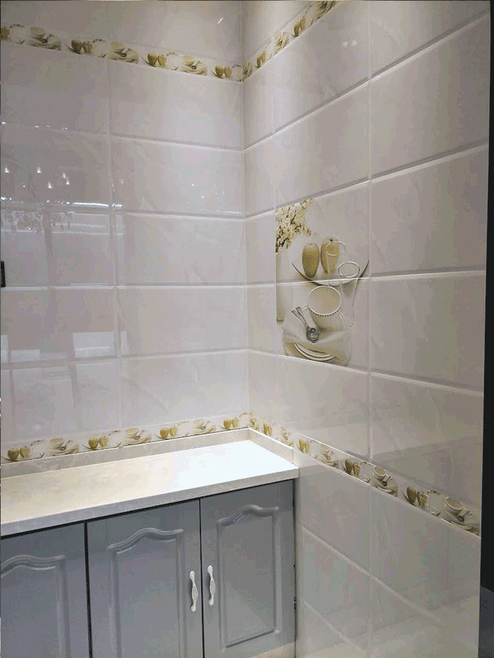 pg电子游戏(试玩)官方网站-APP下载