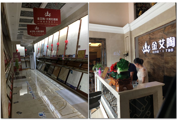 pg电子游戏(试玩)官方网站-APP下载