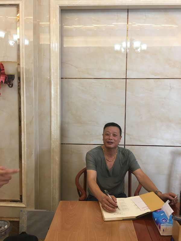 pg电子游戏(试玩)官方网站-APP下载