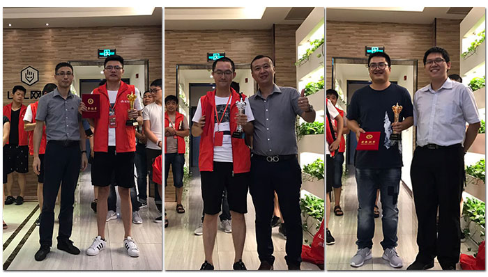 pg电子游戏(试玩)官方网站-APP下载