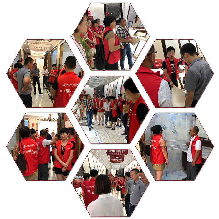 pg电子游戏(试玩)官方网站-APP下载