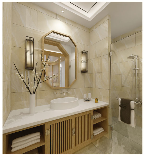 pg电子游戏(试玩)官方网站-APP下载