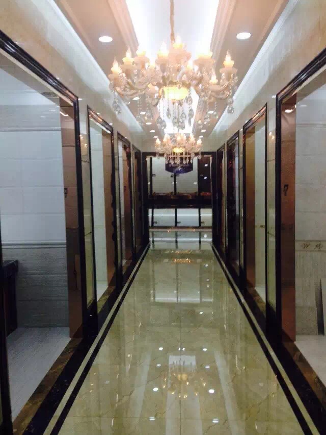 pg电子游戏(试玩)官方网站-APP下载