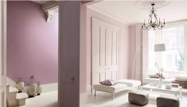 pg电子游戏(试玩)官方网站-APP下载