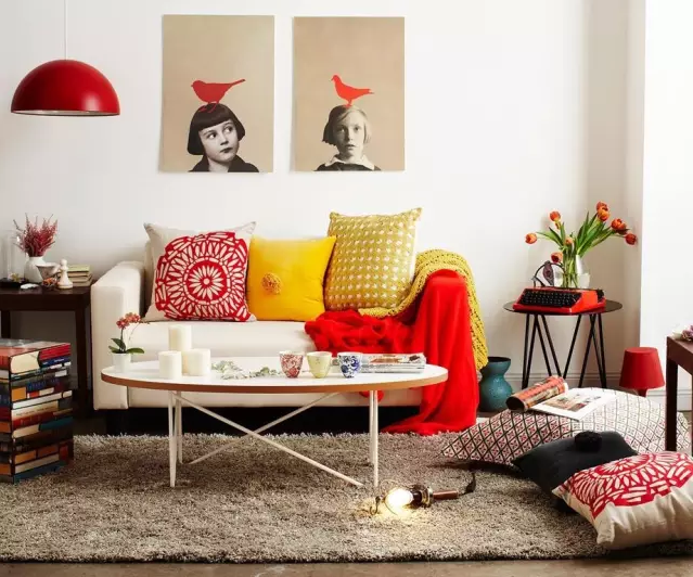 pg电子游戏(试玩)官方网站-APP下载