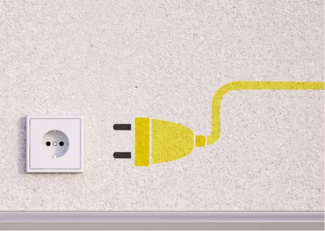 pg电子游戏(试玩)官方网站-APP下载