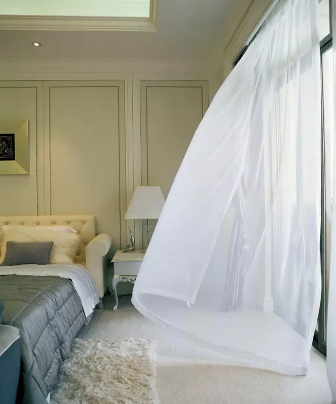 pg电子游戏(试玩)官方网站-APP下载