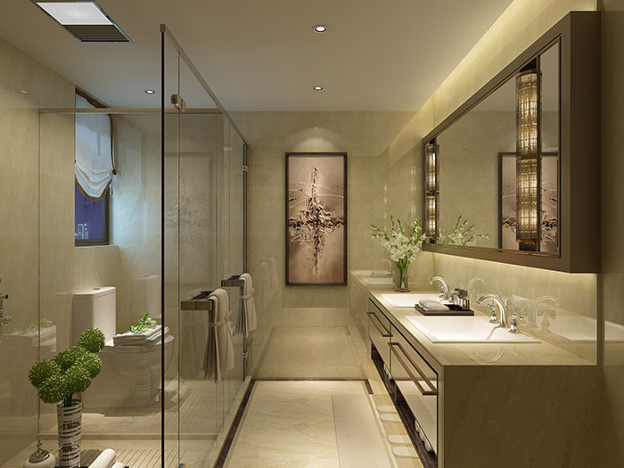 pg电子游戏(试玩)官方网站-APP下载